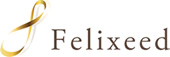 株式会社フェリクシード